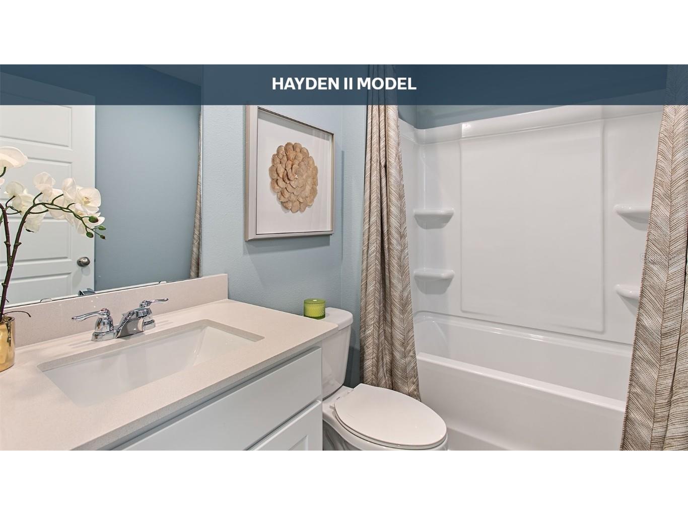 32 Sawdust Lane Palm Coast FL 32137 FC315088 image16