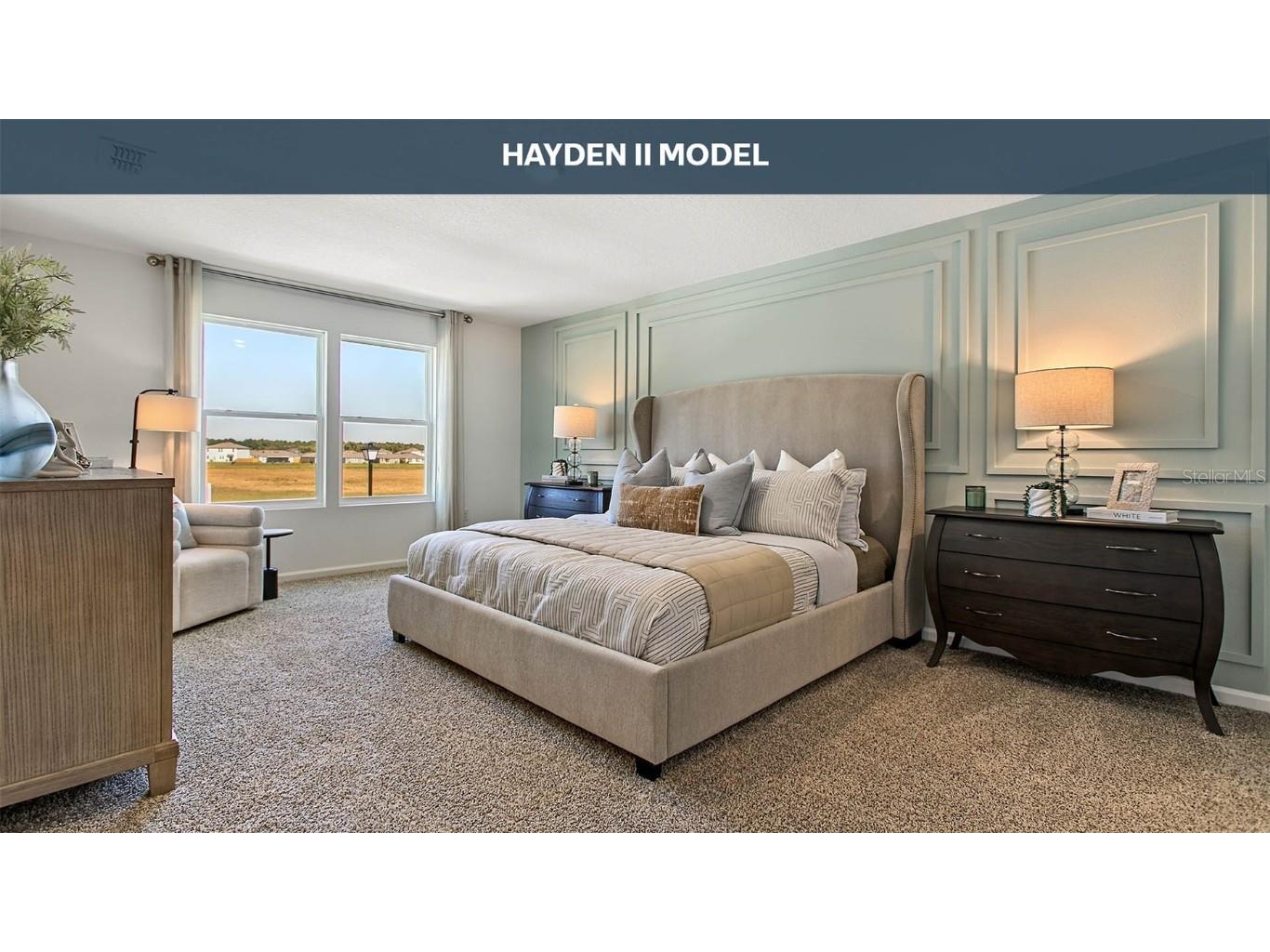 32 Sawdust Lane Palm Coast FL 32137 FC315088 image18