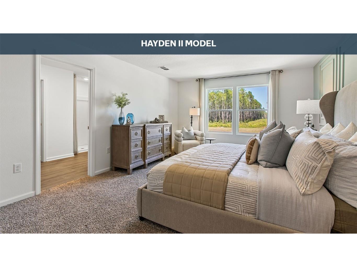 32 Sawdust Lane Palm Coast FL 32137 FC315088 image19