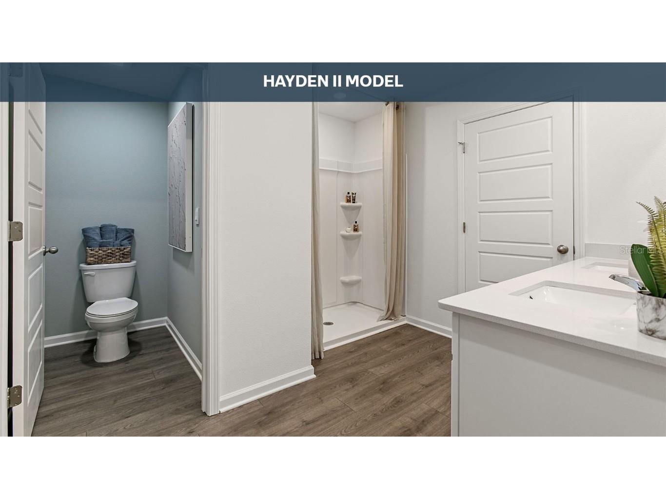 32 Sawdust Lane Palm Coast FL 32137 FC315088 image20