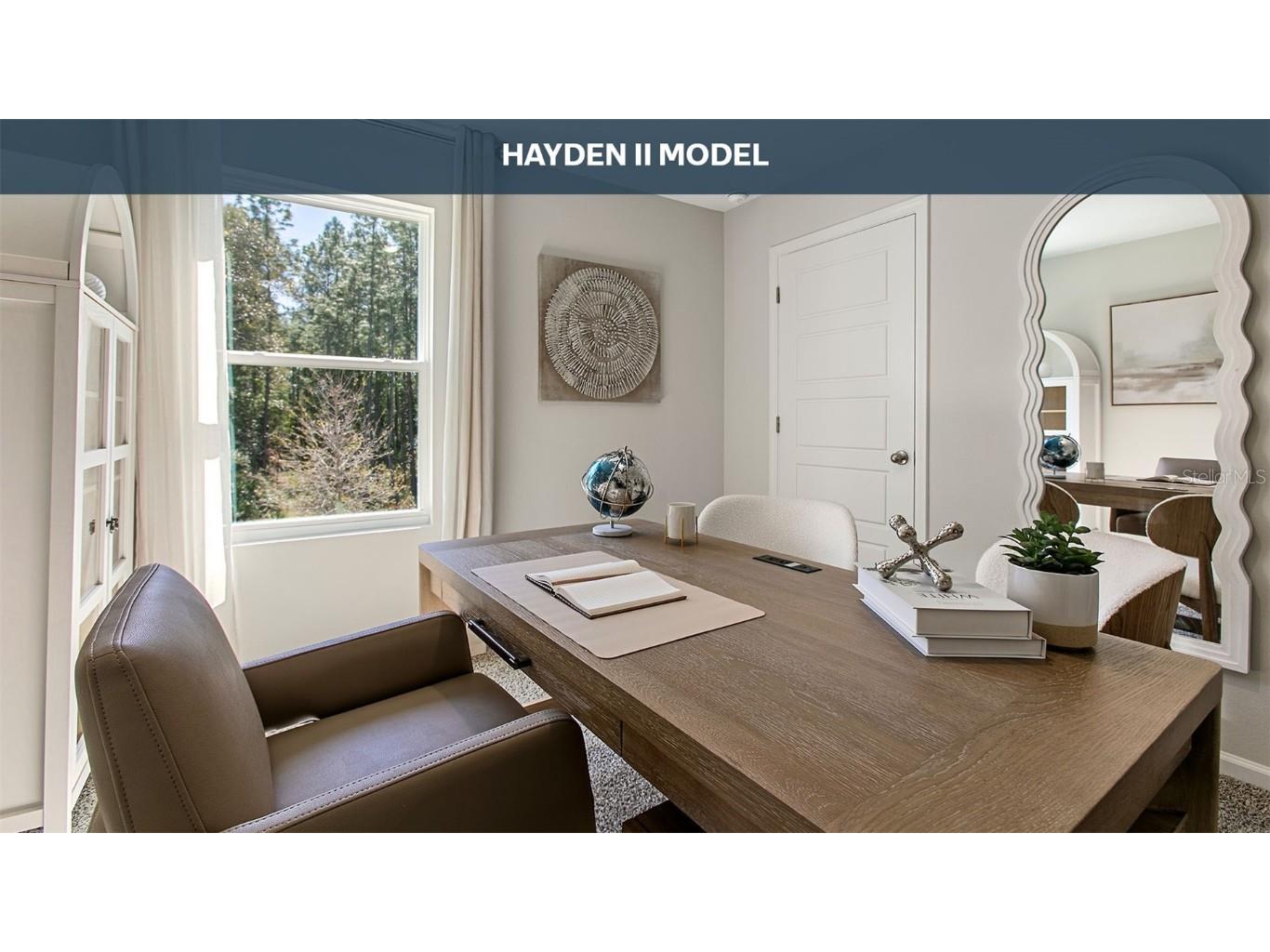 32 Sawdust Lane Palm Coast FL 32137 FC315088 image23