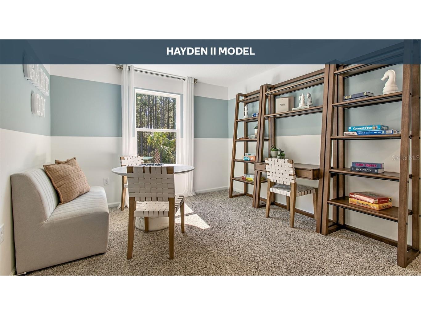 32 Sawdust Lane Palm Coast FL 32137 FC315088 image24