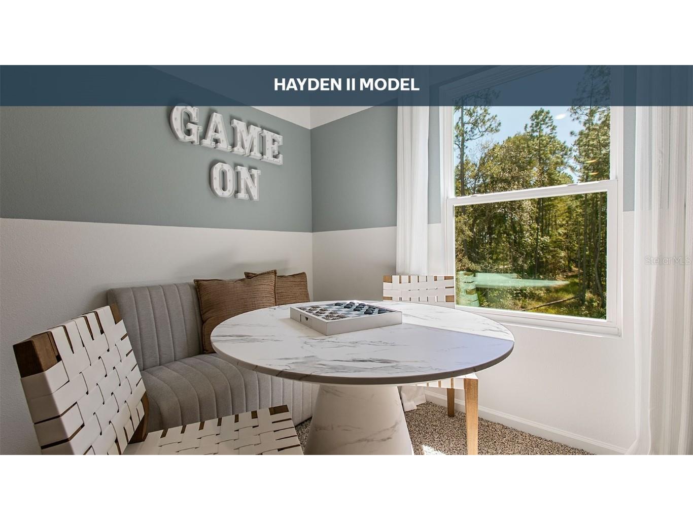 32 Sawdust Lane Palm Coast FL 32137 FC315088 image25