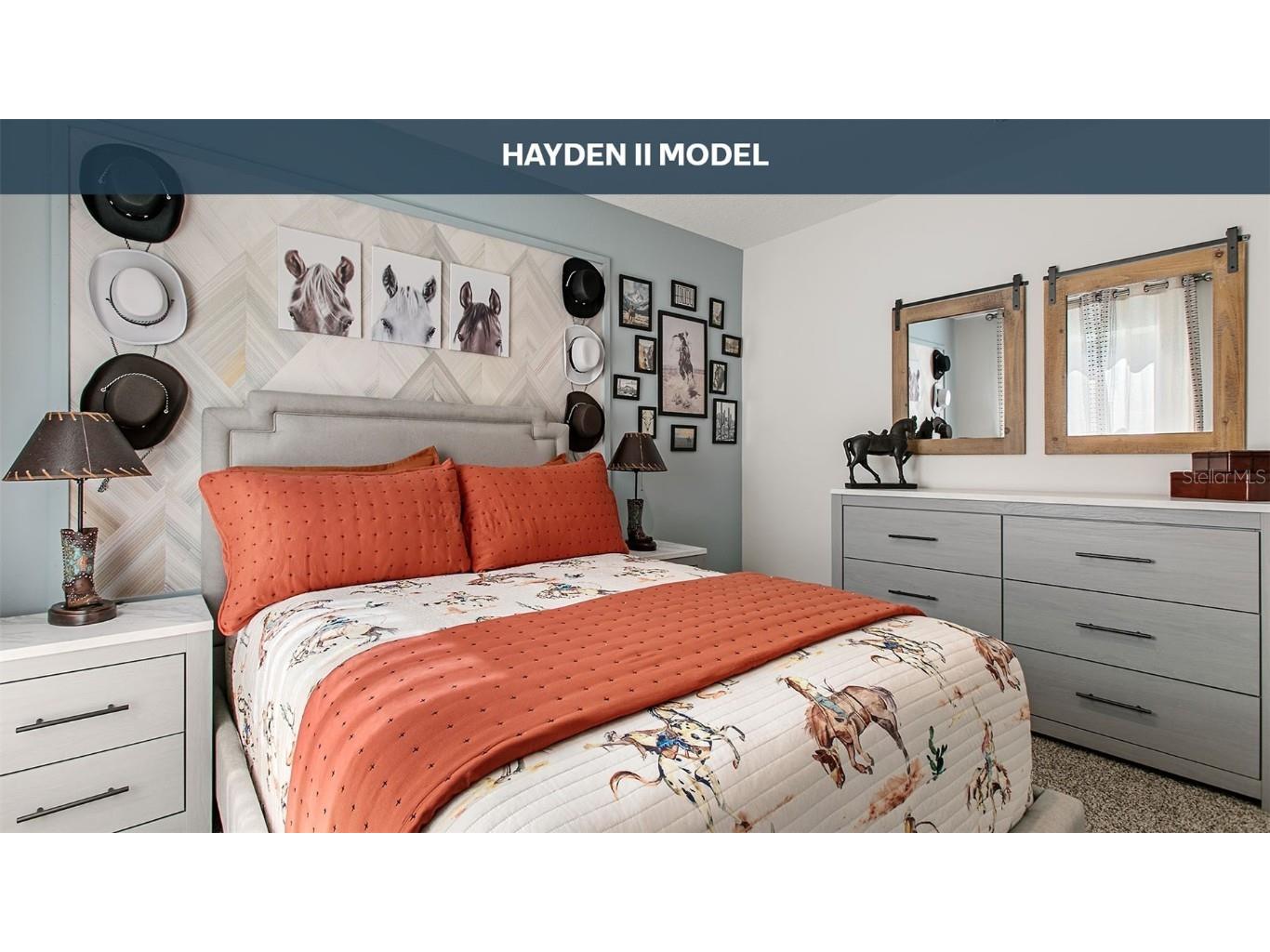 32 Sawdust Lane Palm Coast FL 32137 FC315088 image27