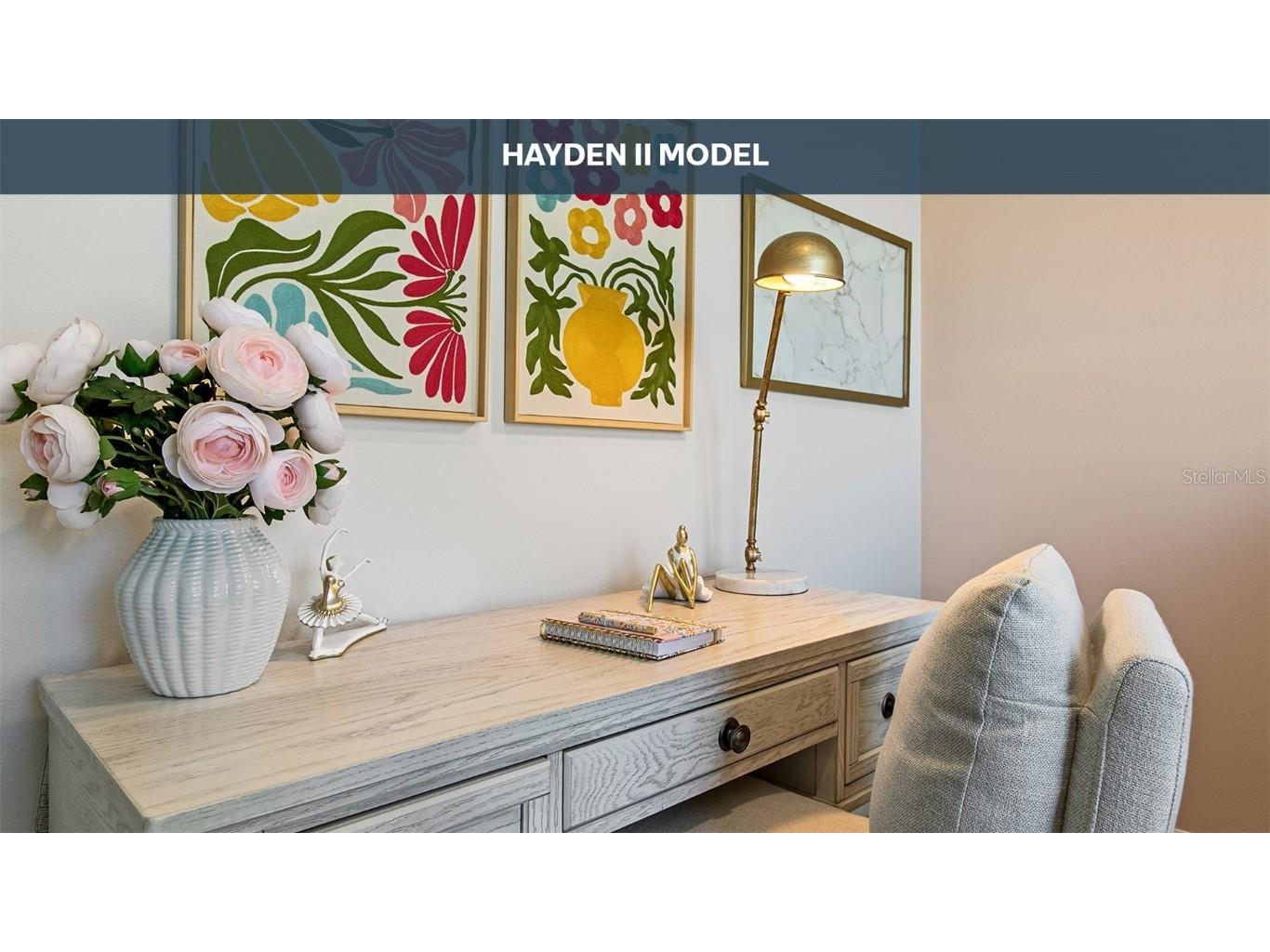 32 Sawdust Lane Palm Coast FL 32137 FC315088 image31