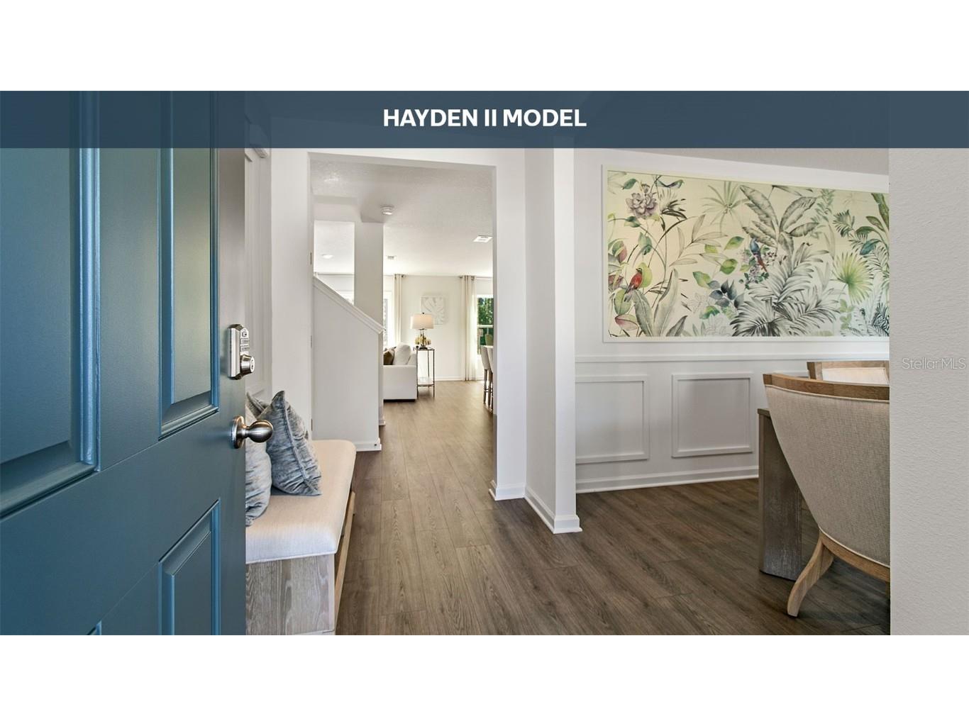 32 Sawdust Lane Palm Coast FL 32137 FC315088 image4