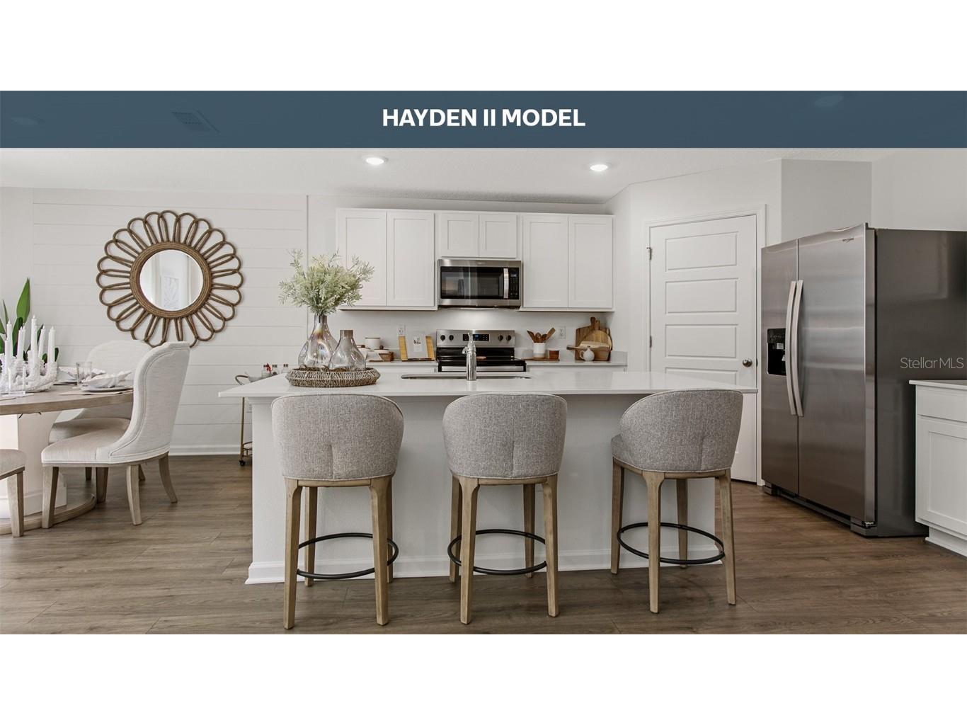 32 Sawdust Lane Palm Coast FL 32137 FC315088 image8