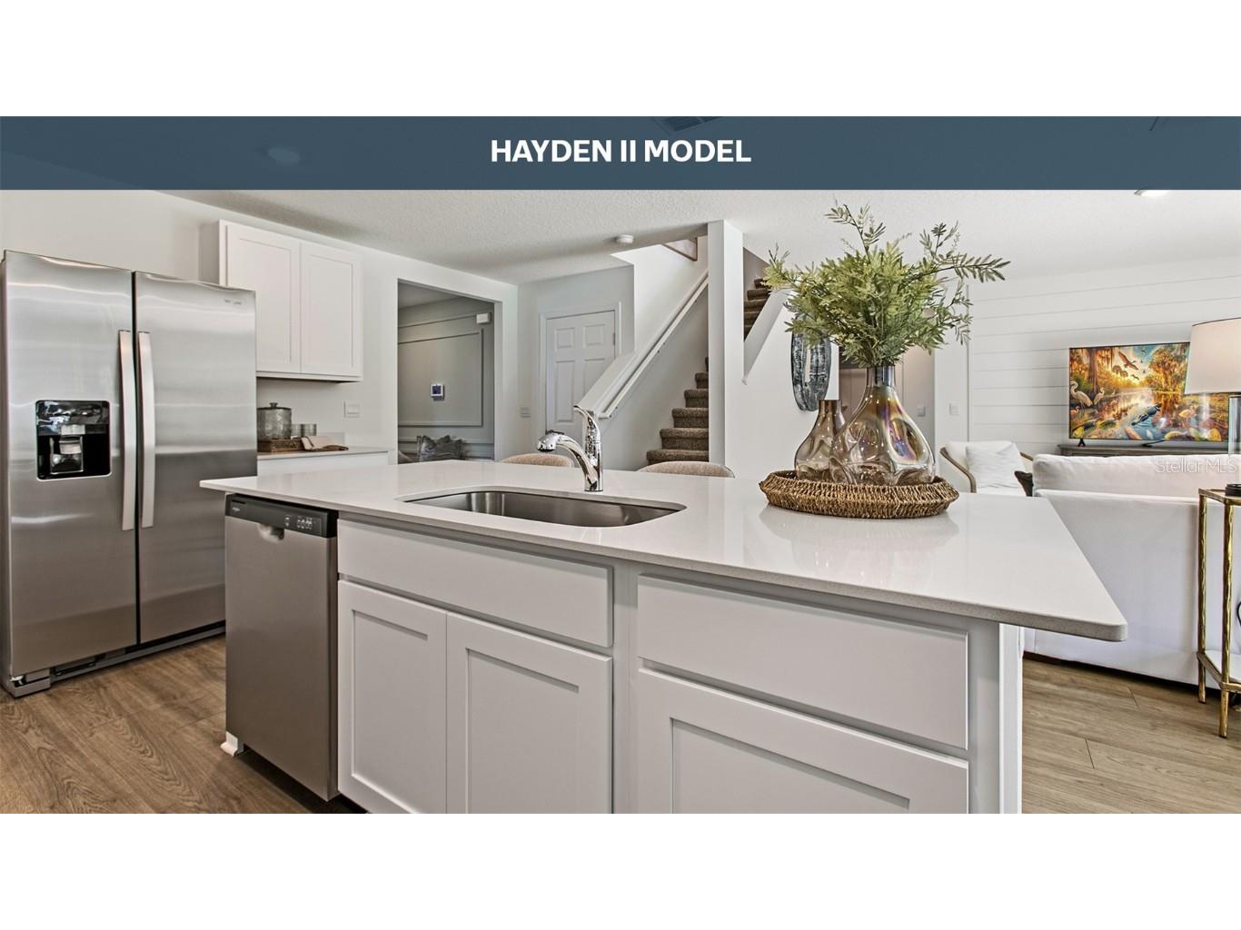 32 Sawdust Lane Palm Coast FL 32137 FC315088 image9