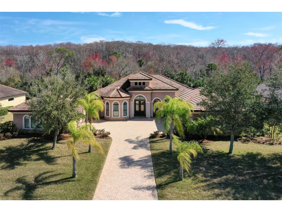 32 Scarlet Oak Circle Palm Coast FL 32137 FC307131 image1