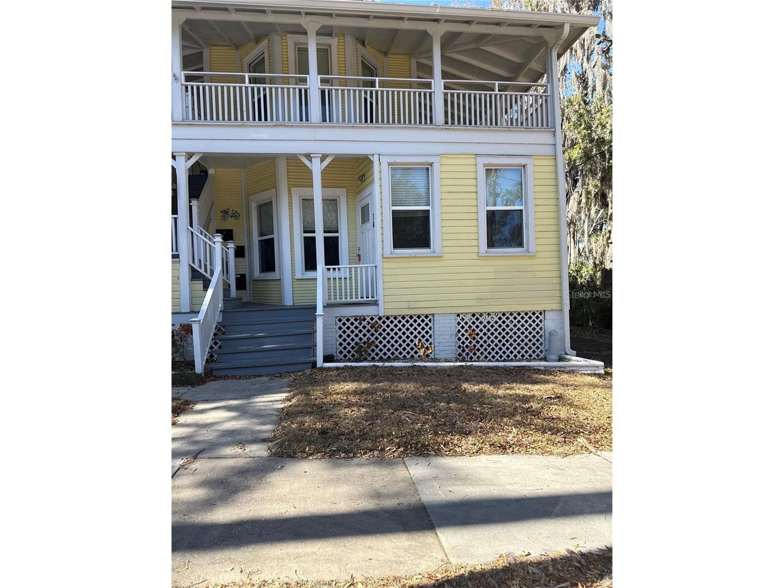 32 SE 9th Avenue #1A Ocala FL 34471 OM724963 image1