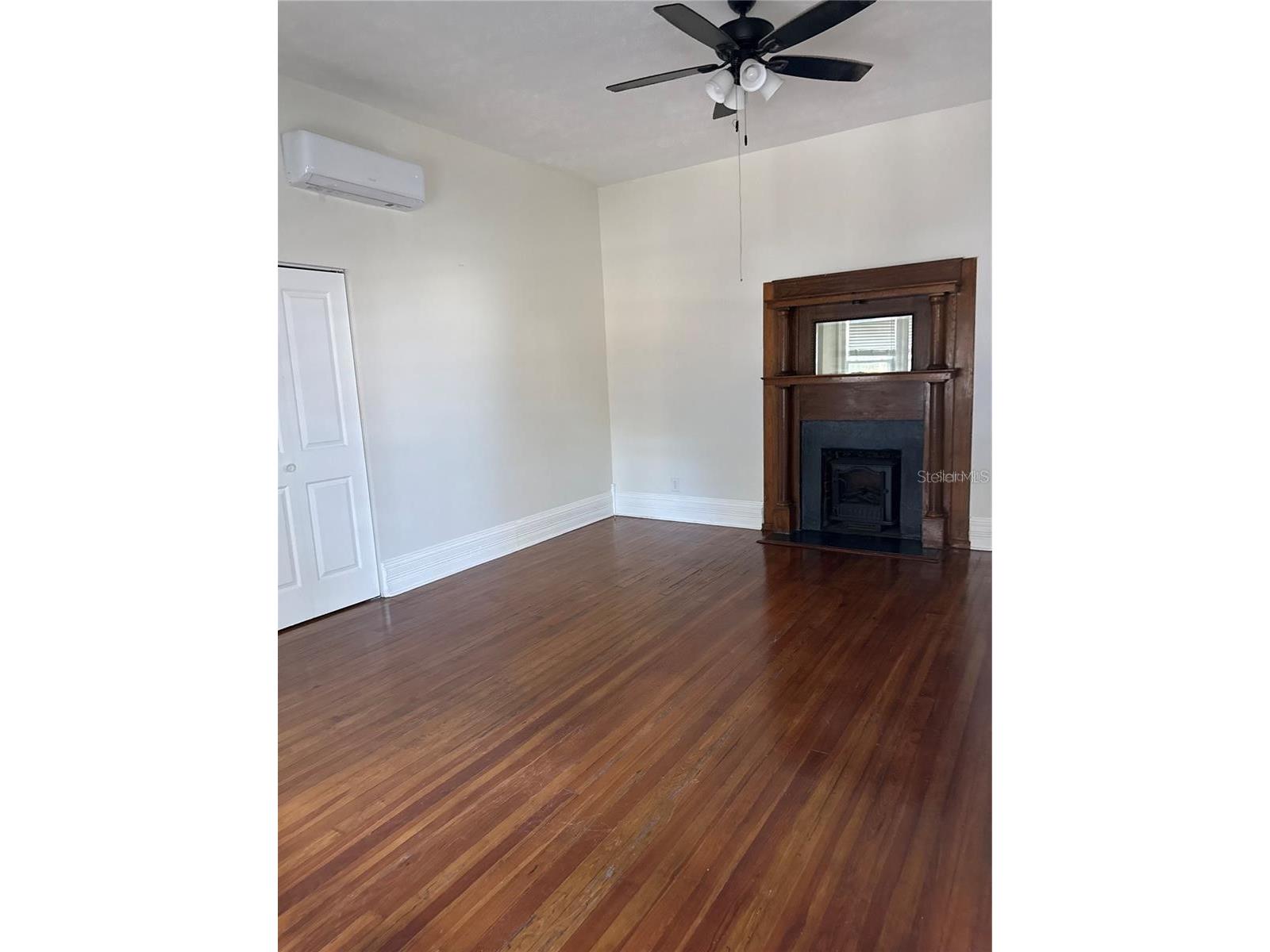 32 SE 9th Avenue #1A Ocala FL 34471 OM724963 image2