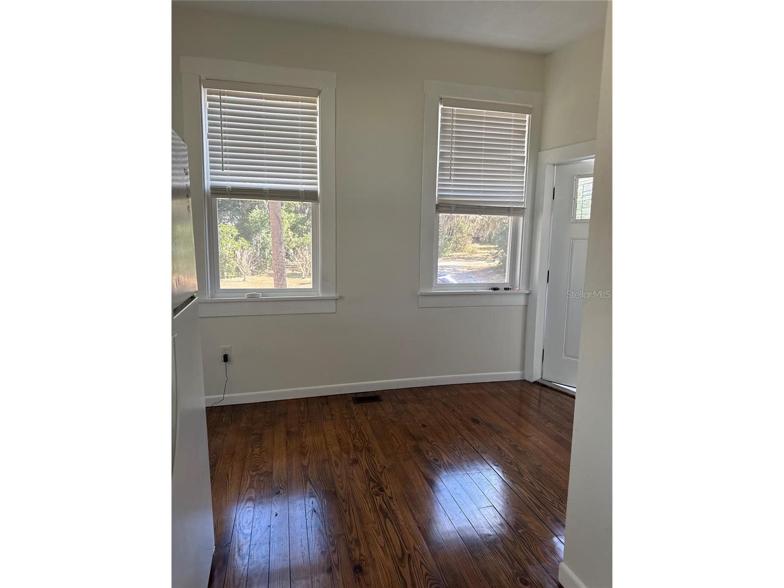 32 SE 9th Avenue #1A Ocala FL 34471 OM724963 image3