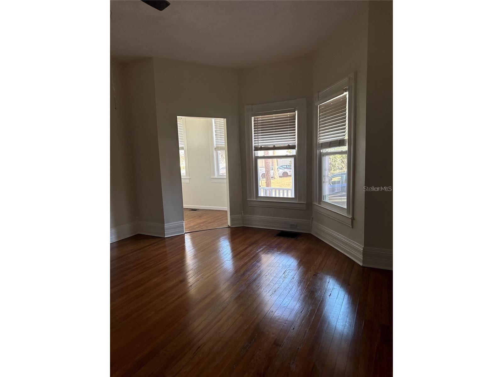 32 SE 9th Avenue #1A Ocala FL 34471 OM724963 image4