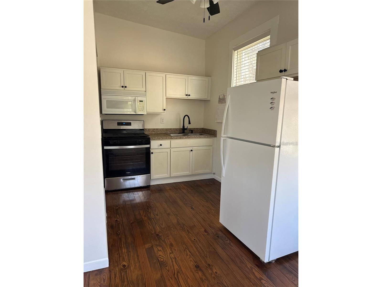 32 SE 9th Avenue #1A Ocala FL 34471 OM724963 image5