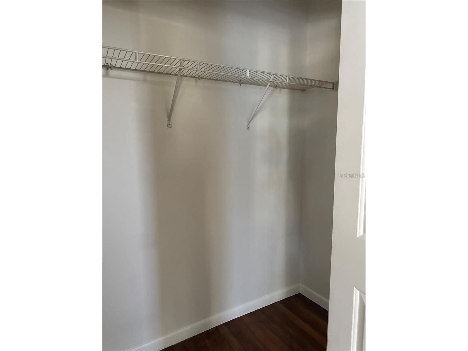 32 SE 9th Avenue #1A Ocala FL 34471 OM724963 image6