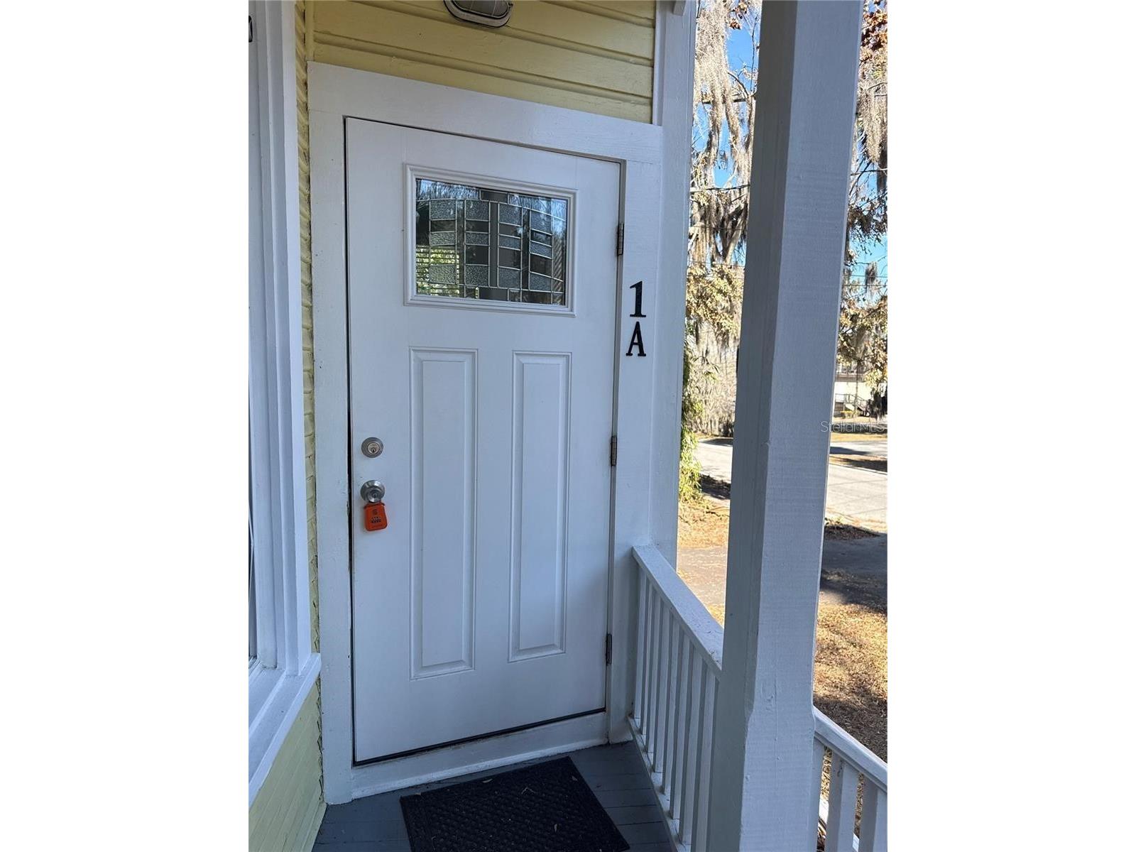 32 SE 9th Avenue #1A Ocala FL 34471 OM724963 image7