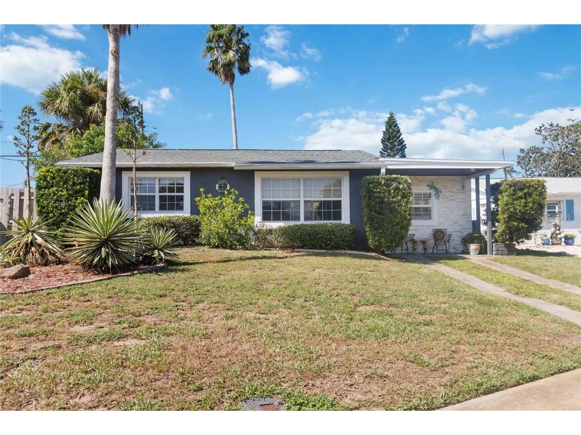 32 Seaside Drive Ormond Beach FL 32176 O6332981 image1