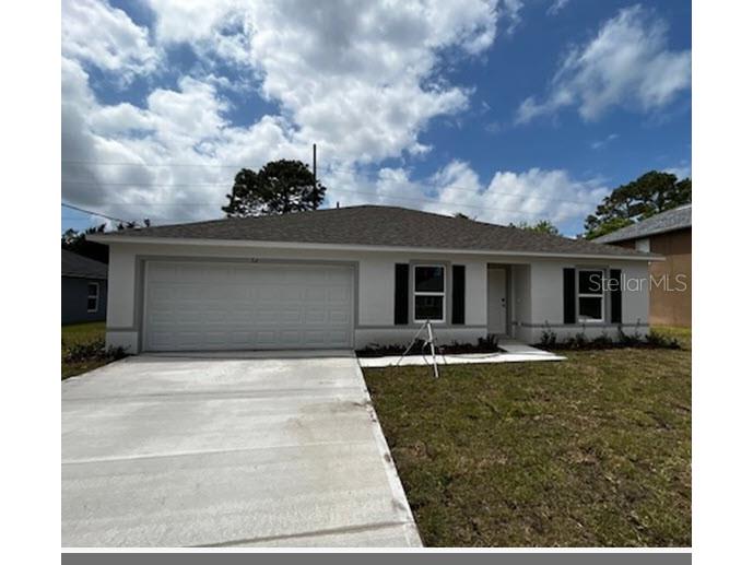 32 Secretary Trail Palm Coast FL 32164 C7490272 image1