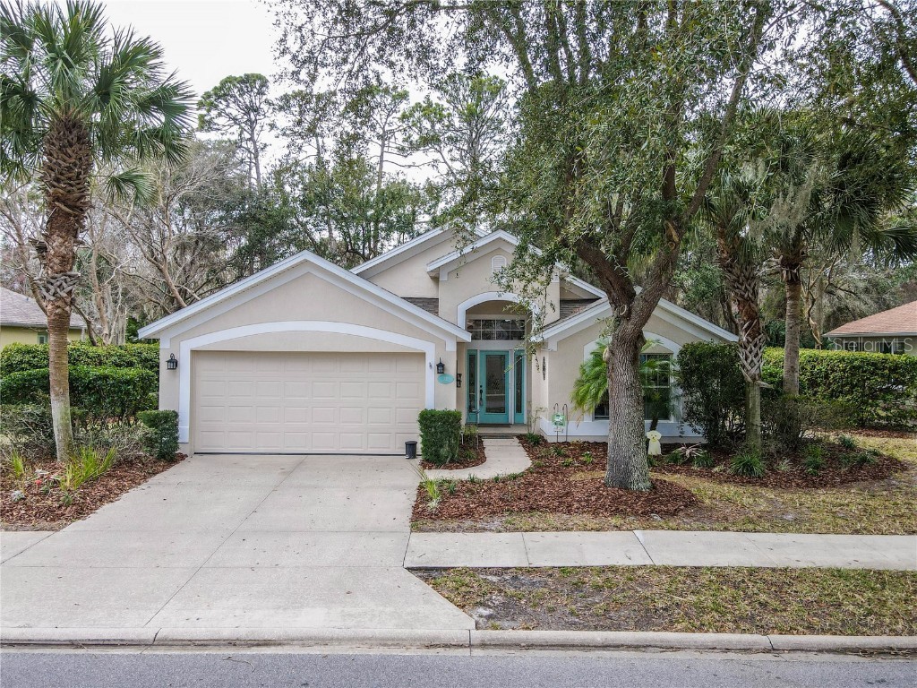 32 Shinnecock Drive Palm Coast FL 32137 FC297977 image1
