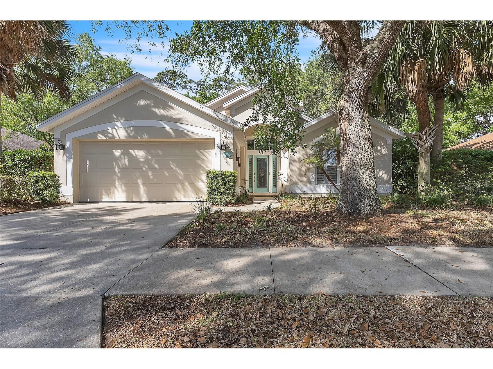 32 Shinnecock Drive Palm Coast FL 32137 FC317792 image1