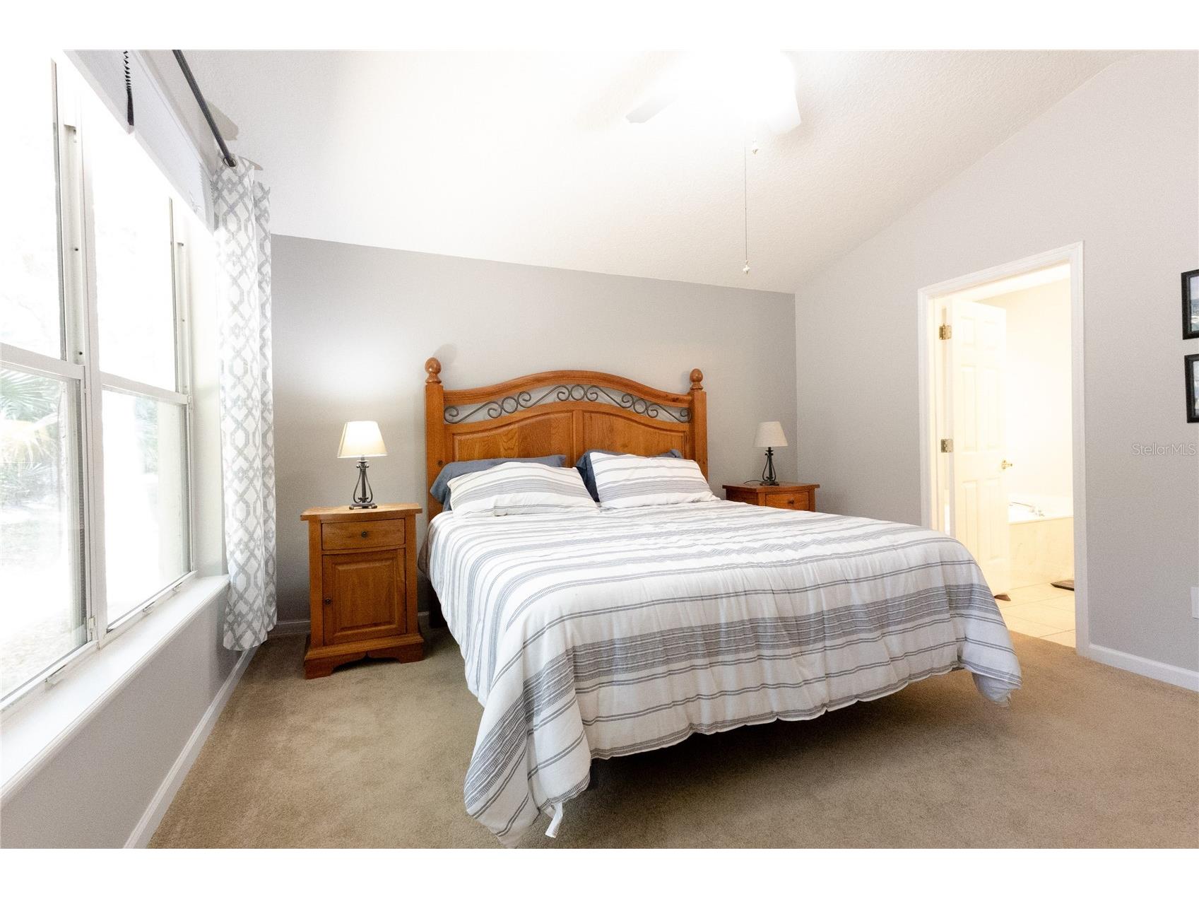 32 Shinnecock Drive Palm Coast FL 32137 FC317792 image10