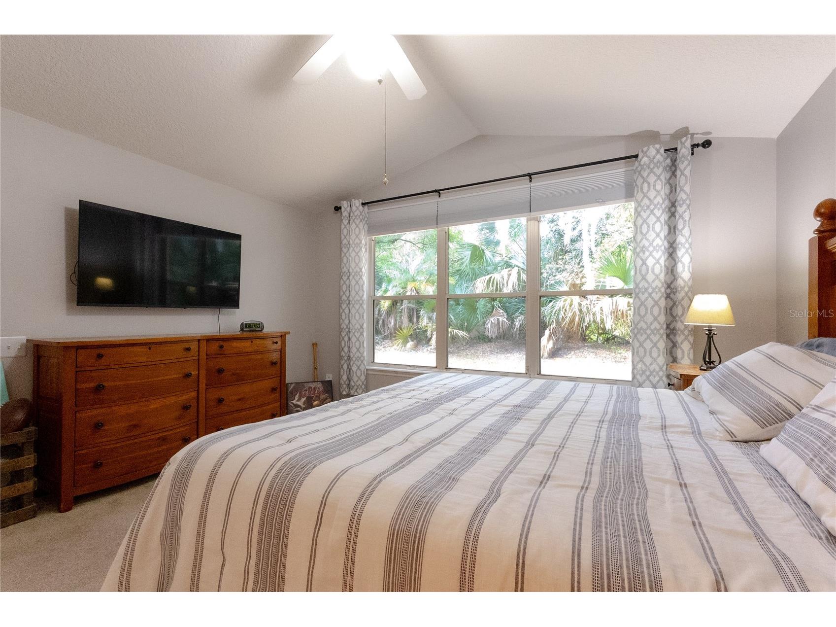 32 Shinnecock Drive Palm Coast FL 32137 FC317792 image11