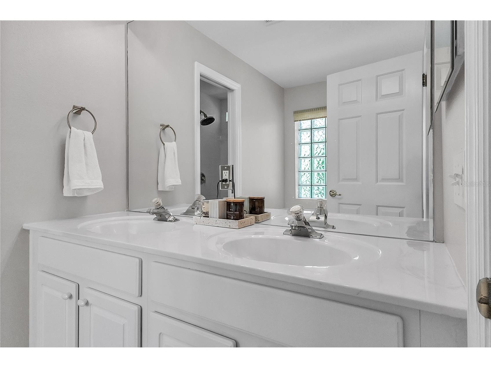 32 Shinnecock Drive Palm Coast FL 32137 FC317792 image12