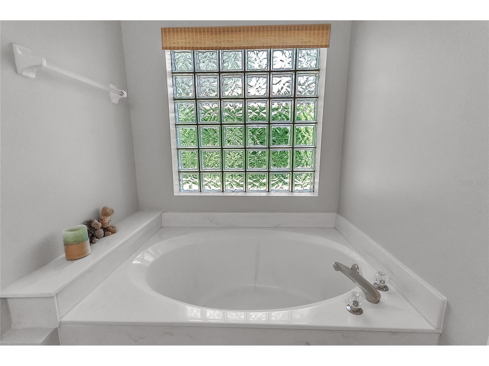 32 Shinnecock Drive Palm Coast FL 32137 FC317792 image13