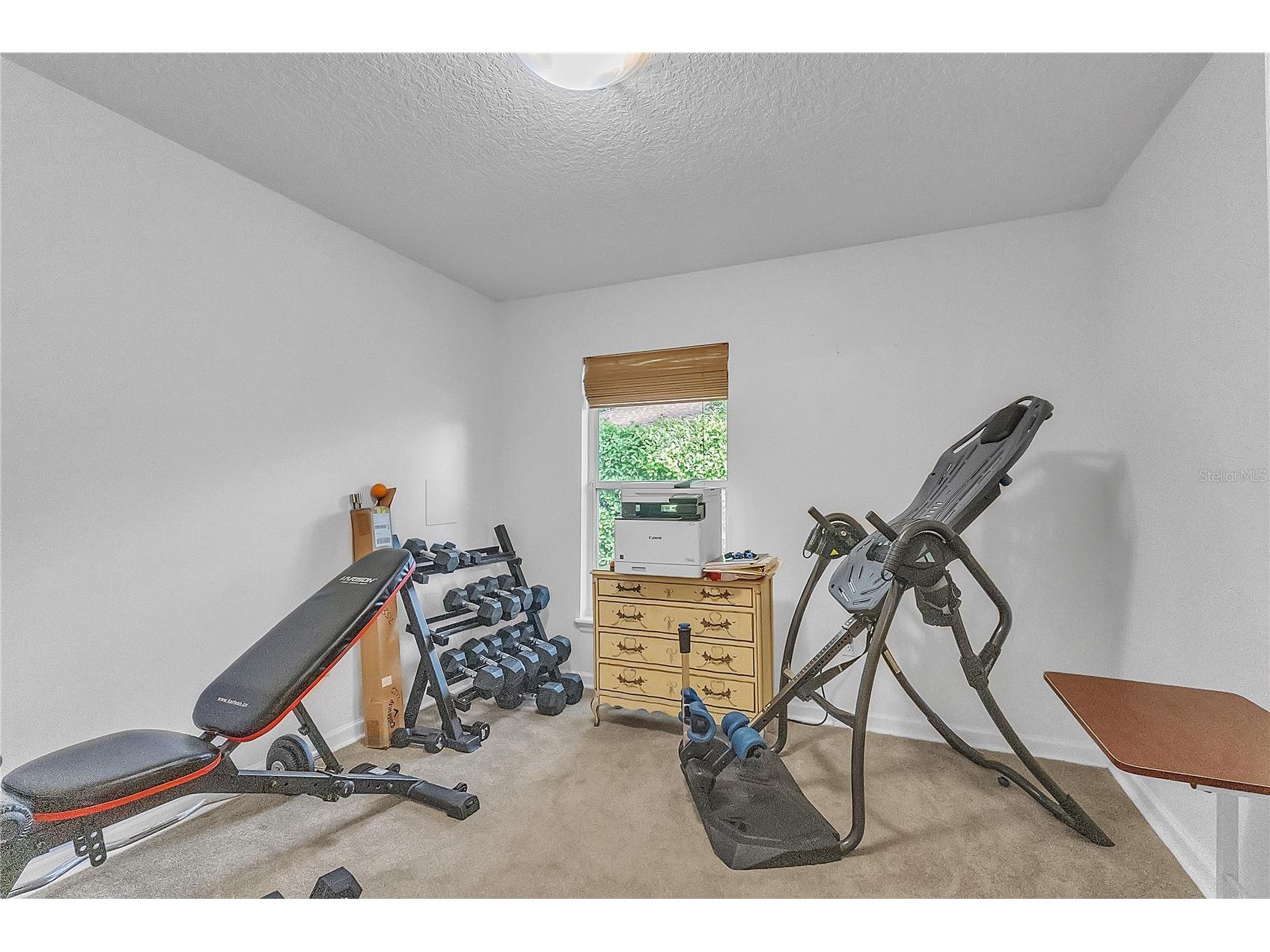32 Shinnecock Drive Palm Coast FL 32137 FC317792 image14