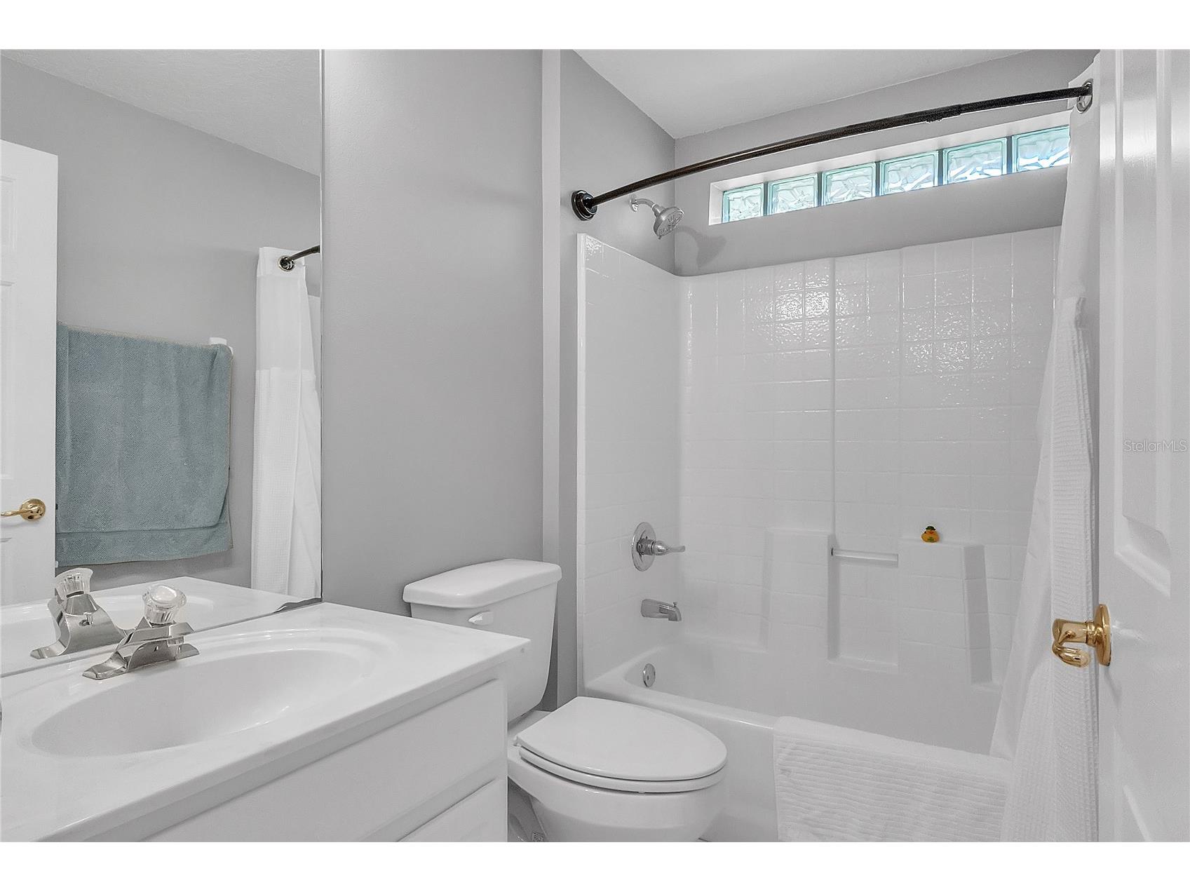 32 Shinnecock Drive Palm Coast FL 32137 FC317792 image15