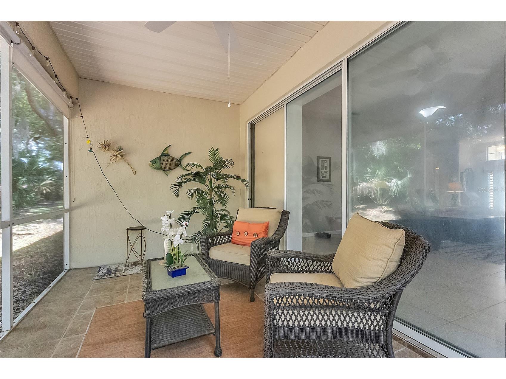 32 Shinnecock Drive Palm Coast FL 32137 FC317792 image16