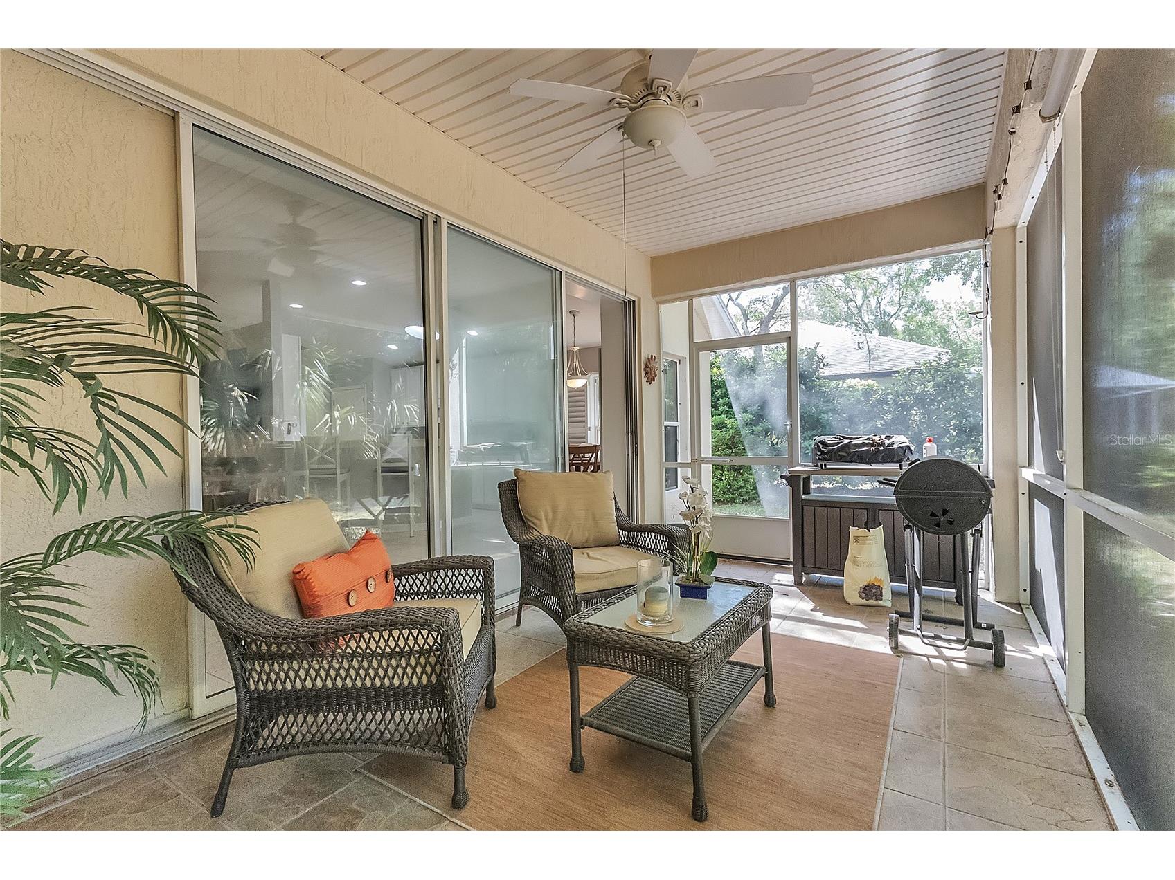 32 Shinnecock Drive Palm Coast FL 32137 FC317792 image17