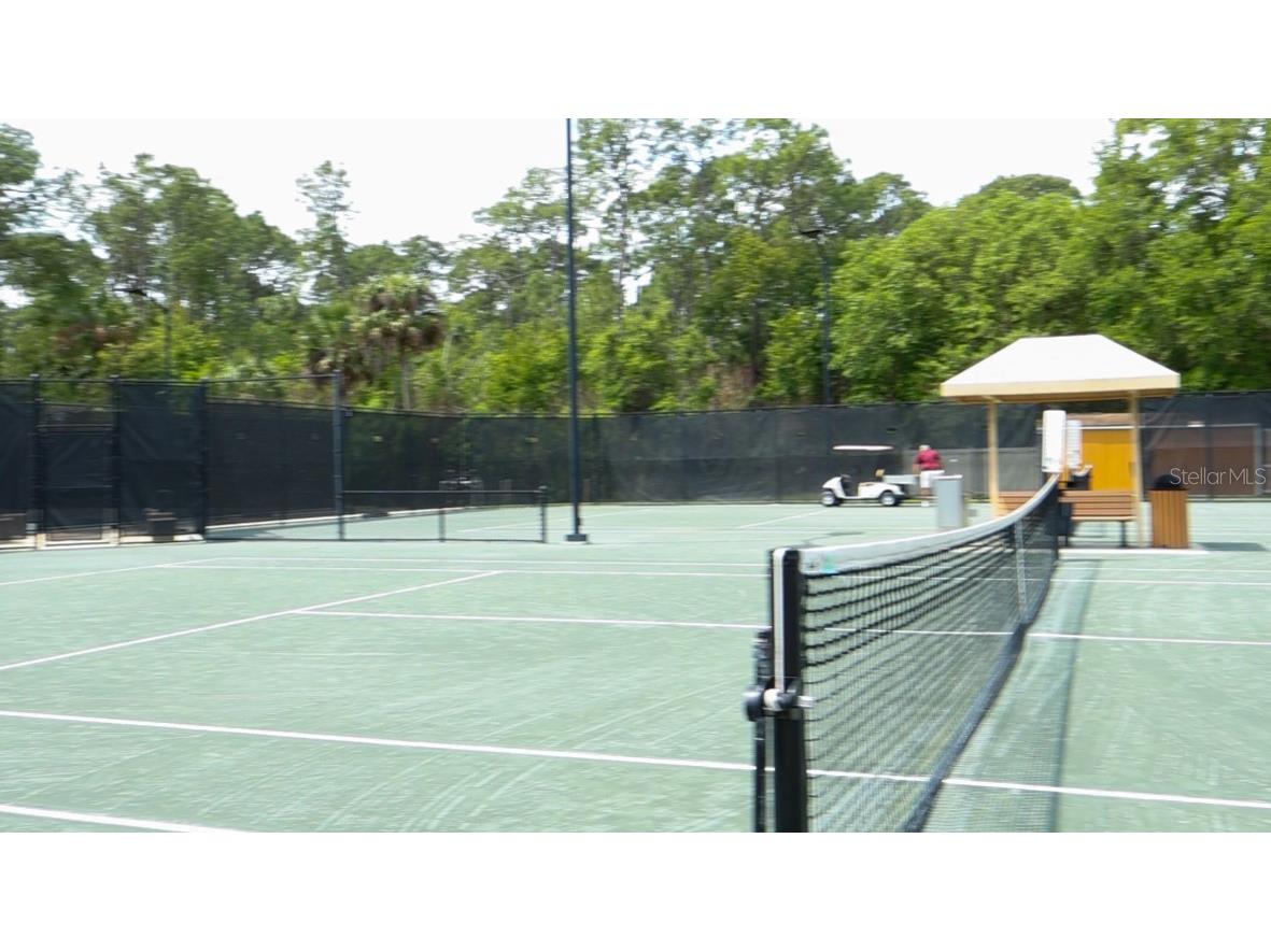32 Shinnecock Drive Palm Coast FL 32137 FC317792 image18