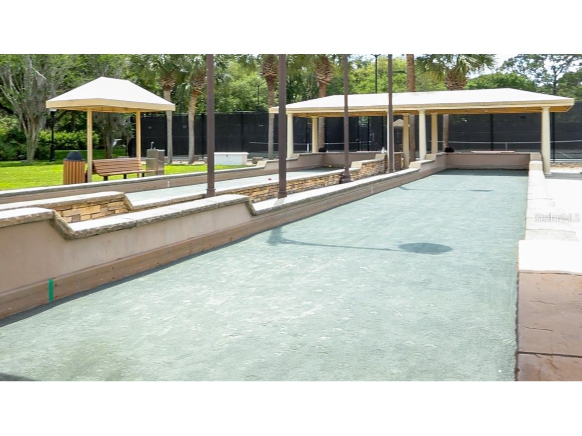 32 Shinnecock Drive Palm Coast FL 32137 FC317792 image19