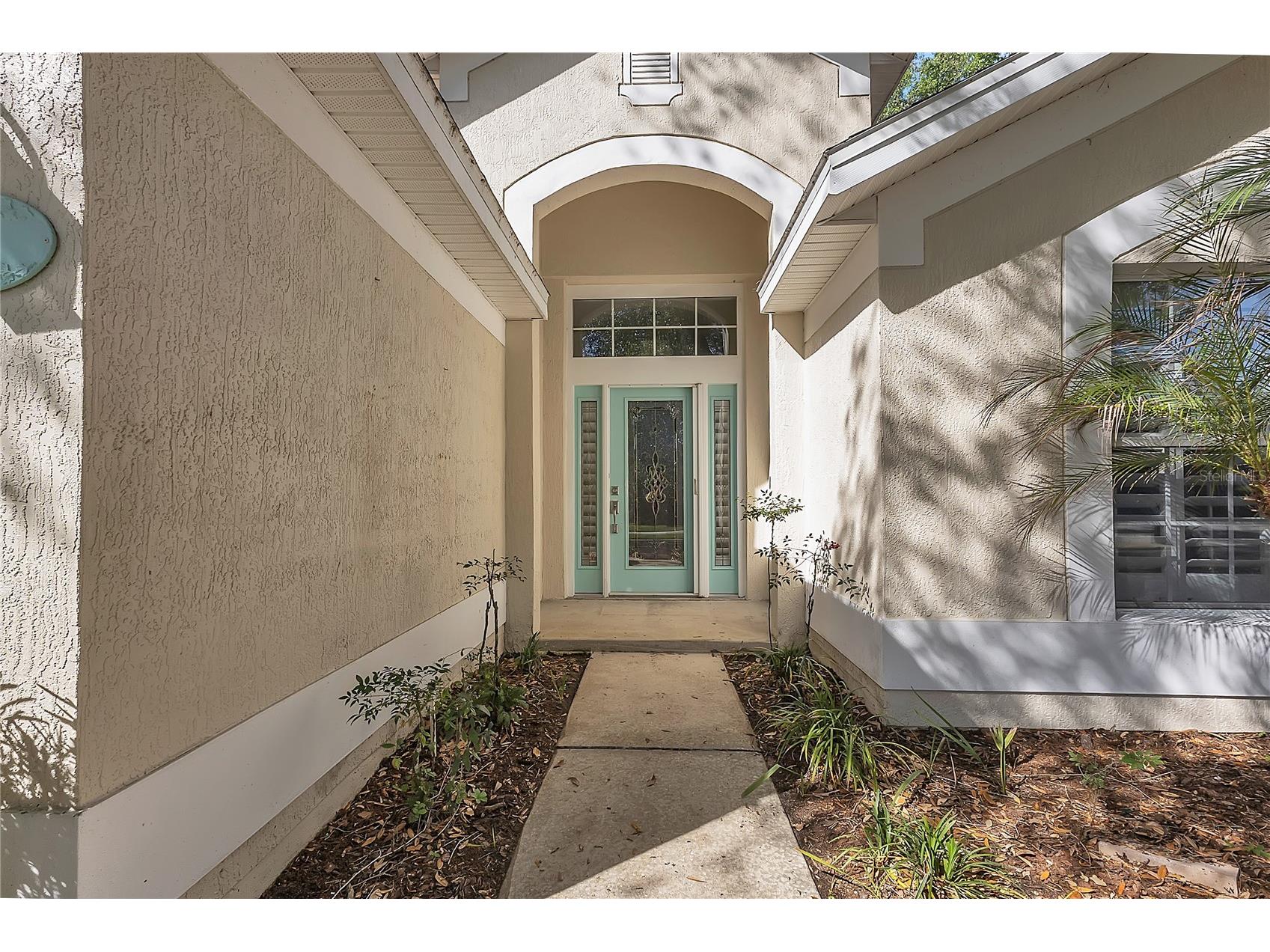 32 Shinnecock Drive Palm Coast FL 32137 FC317792 image2