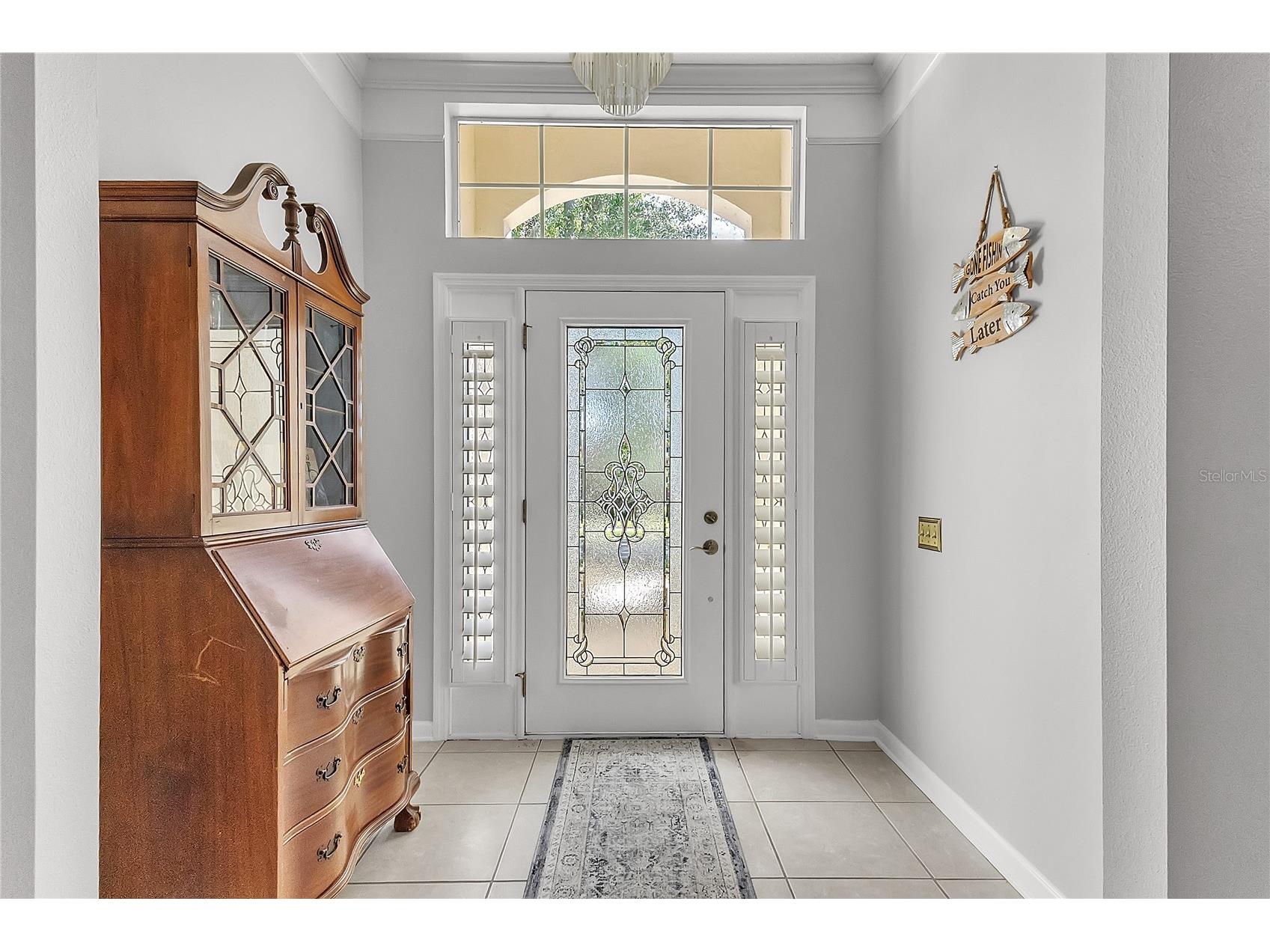 32 Shinnecock Drive Palm Coast FL 32137 FC317792 image3