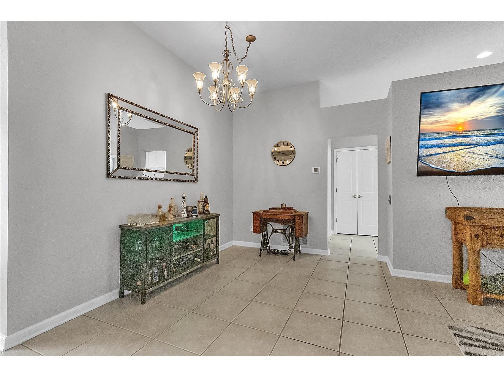32 Shinnecock Drive Palm Coast FL 32137 FC317792 image4