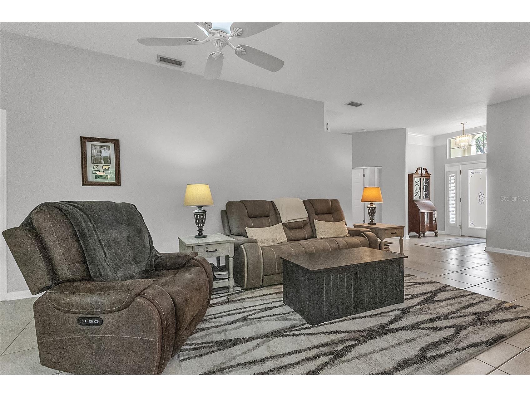 32 Shinnecock Drive Palm Coast FL 32137 FC317792 image5