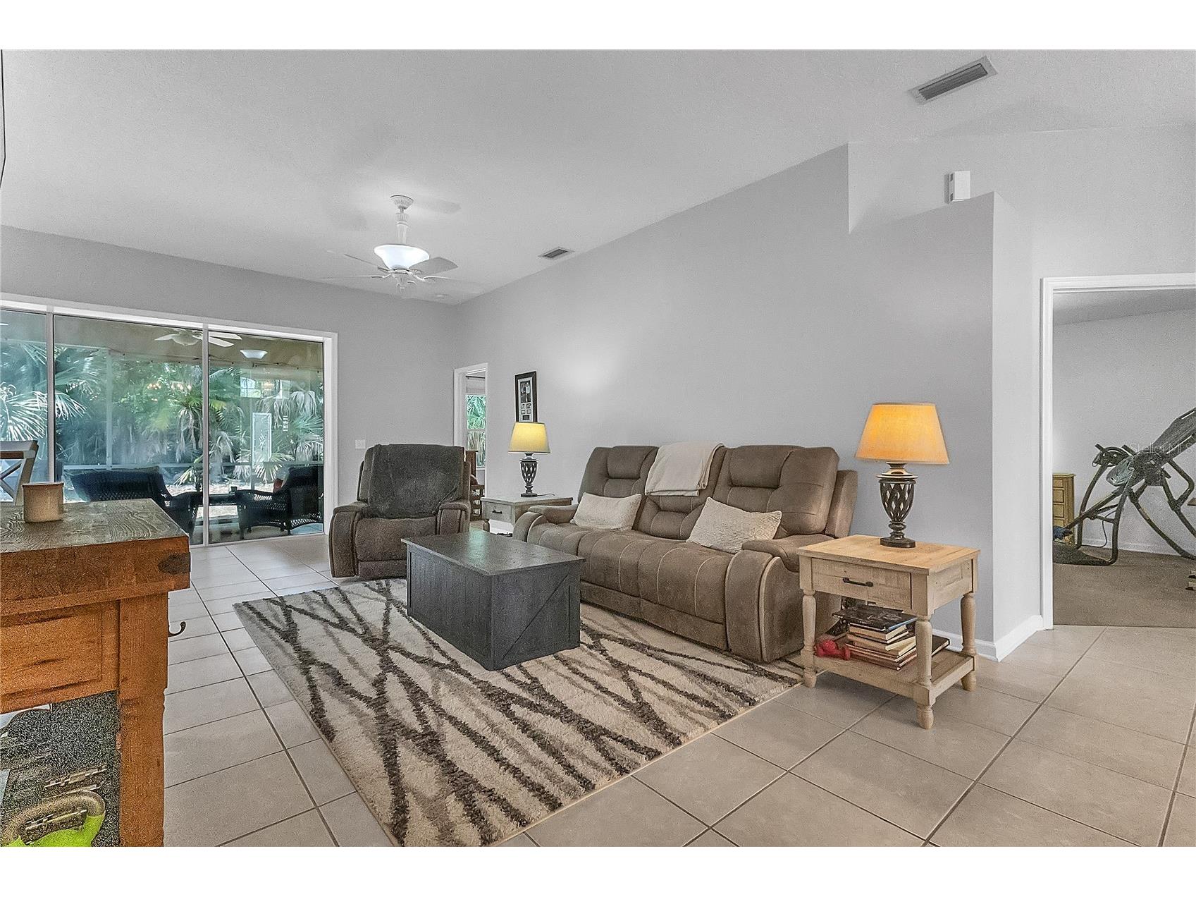 32 Shinnecock Drive Palm Coast FL 32137 FC317792 image6
