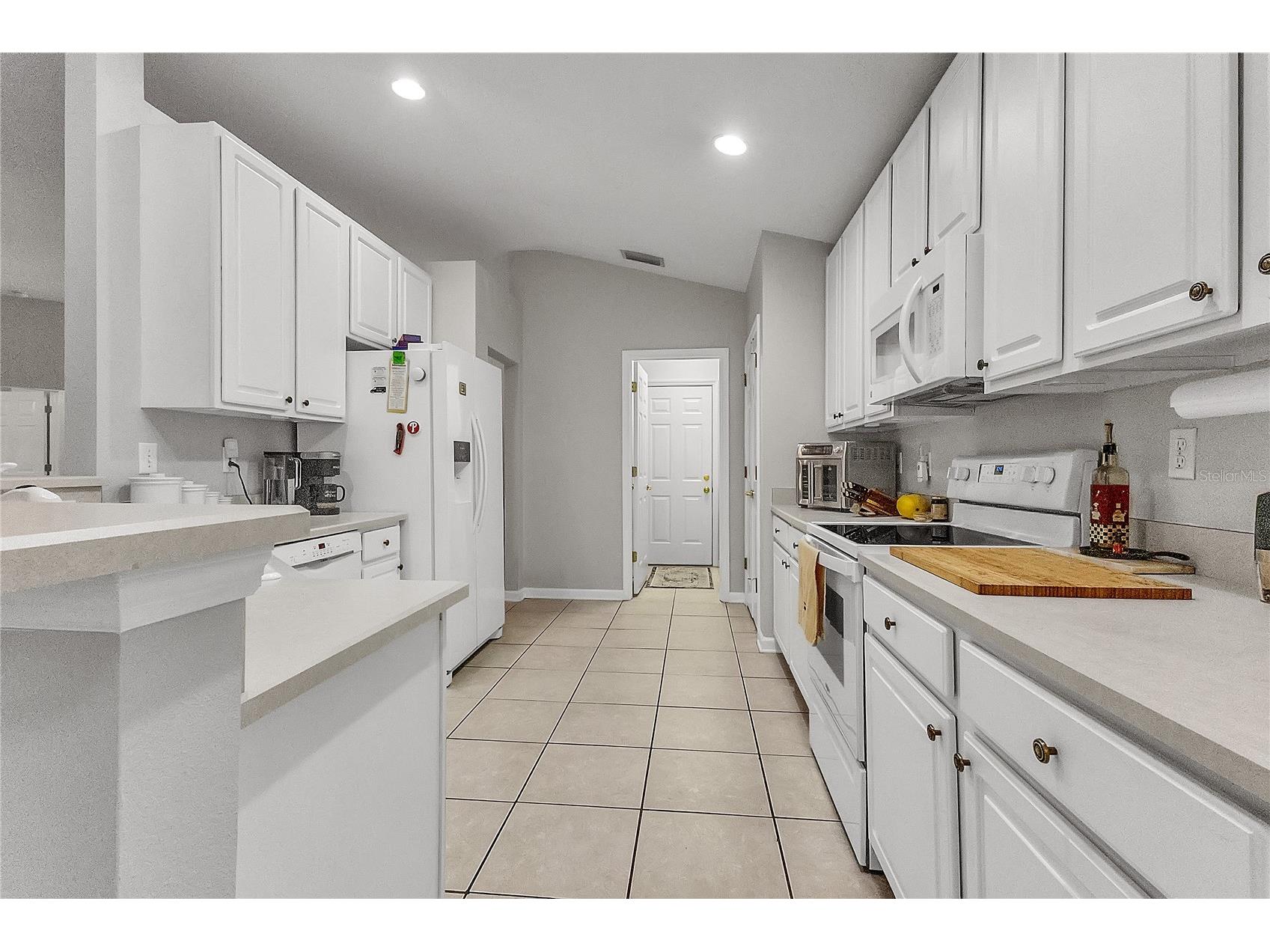 32 Shinnecock Drive Palm Coast FL 32137 FC317792 image7