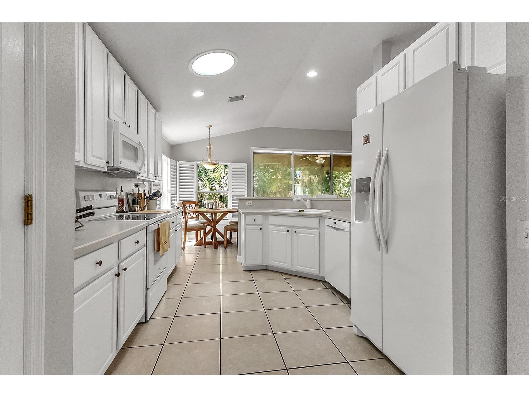 32 Shinnecock Drive Palm Coast FL 32137 FC317792 image8