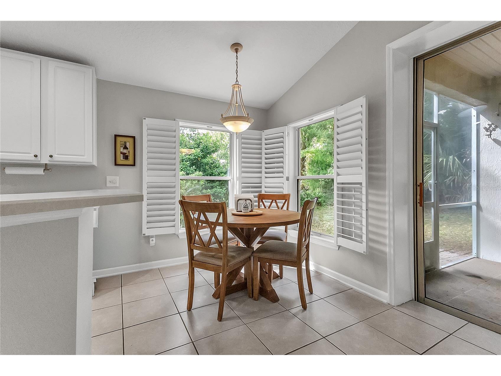 32 Shinnecock Drive Palm Coast FL 32137 FC317792 image9