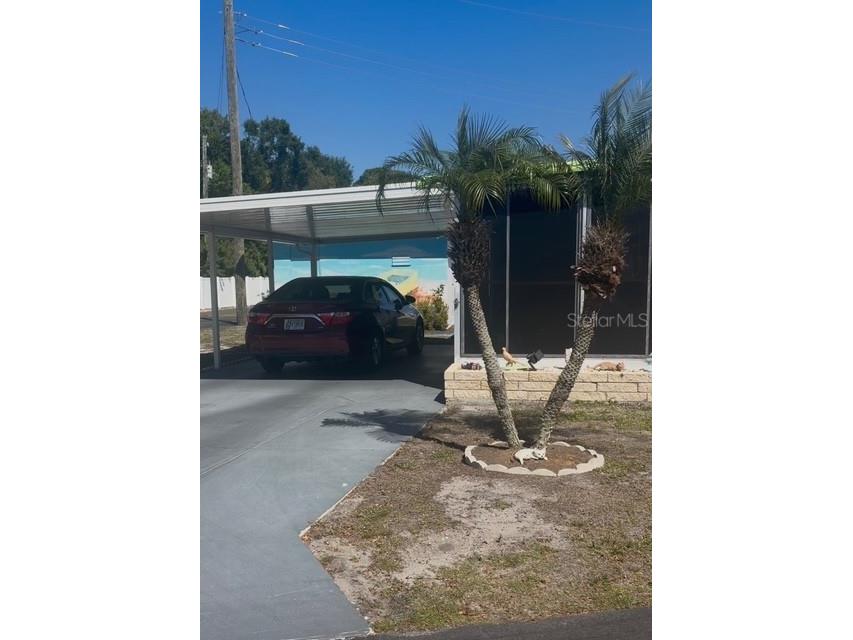32 Siesta Circle W Osprey FL 34229 A4690063 image2