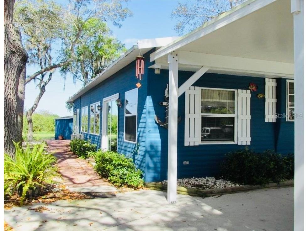 32 Silversides Lake Wales FL 33853 - SADDLEBAG LAKE J964274 image1