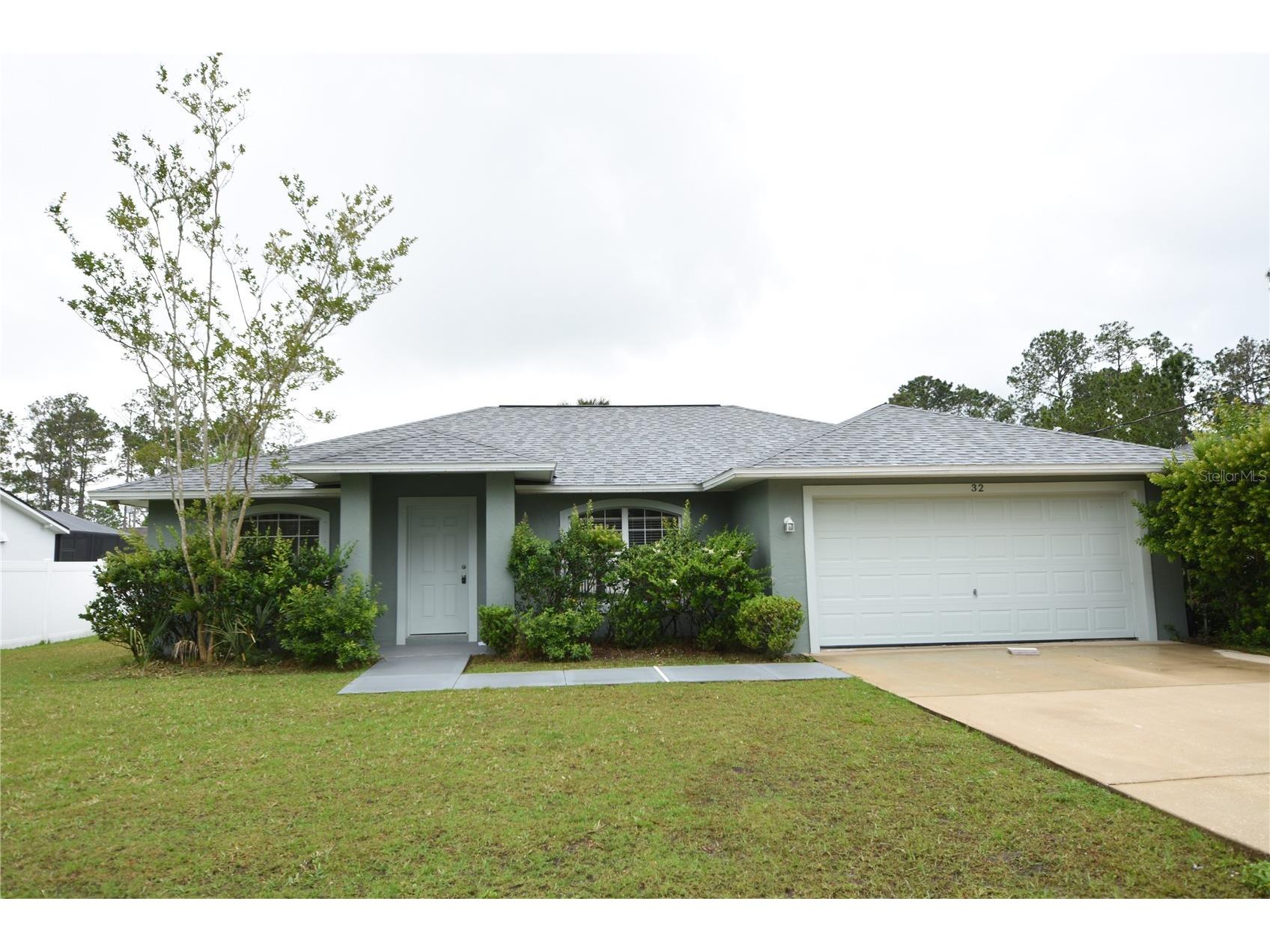 32 Slumber Path Palm Coast FL 32164 FC318423 image1