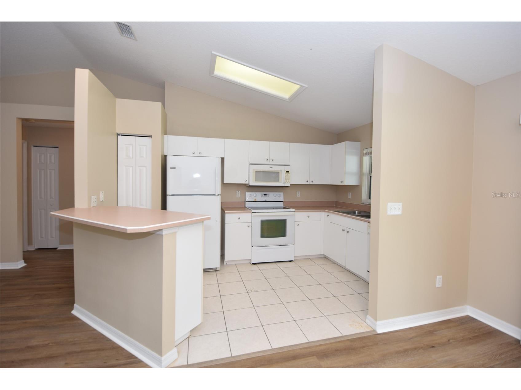 32 Slumber Path Palm Coast FL 32164 FC318423 image10