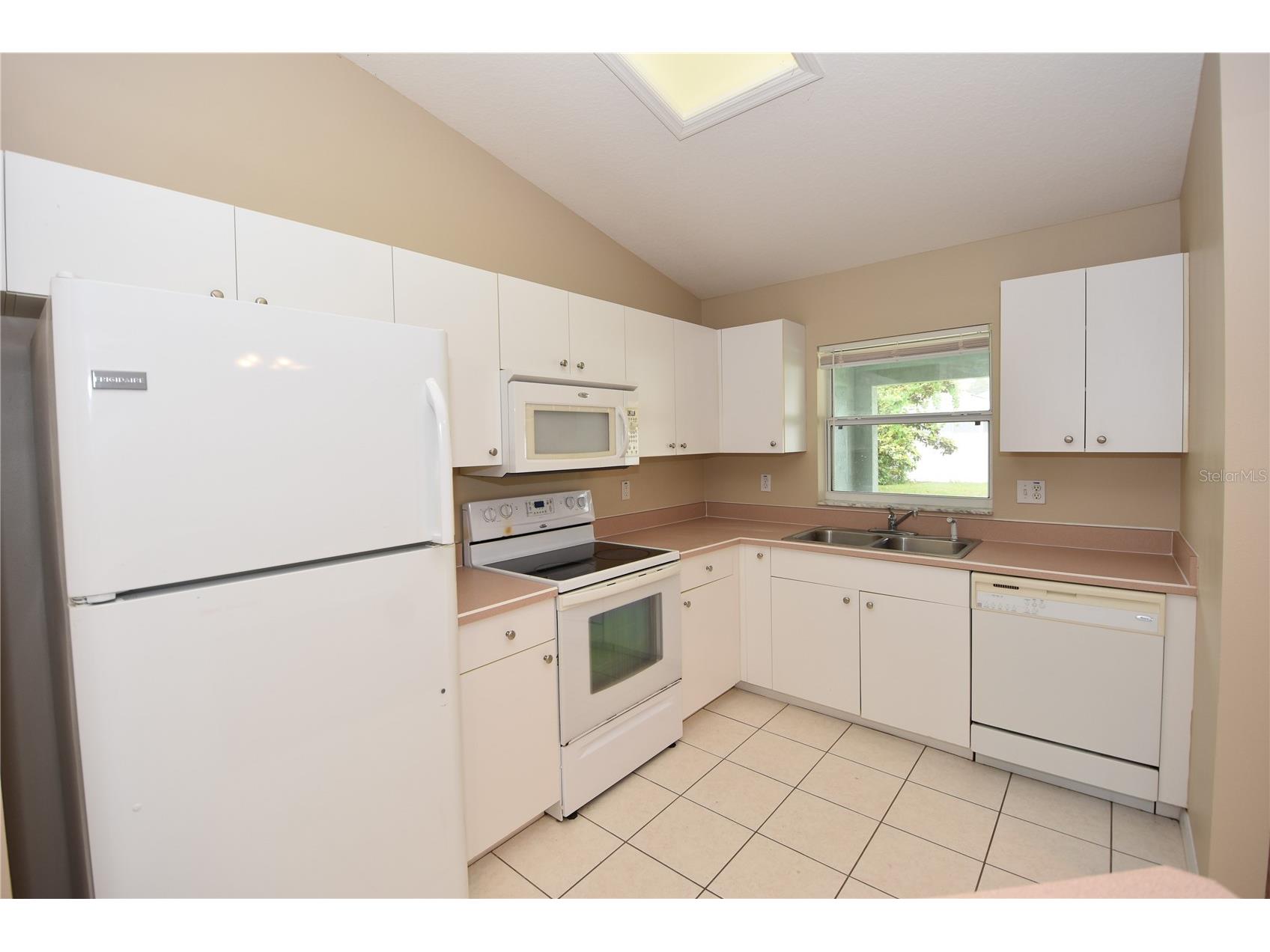 32 Slumber Path Palm Coast FL 32164 FC318423 image11