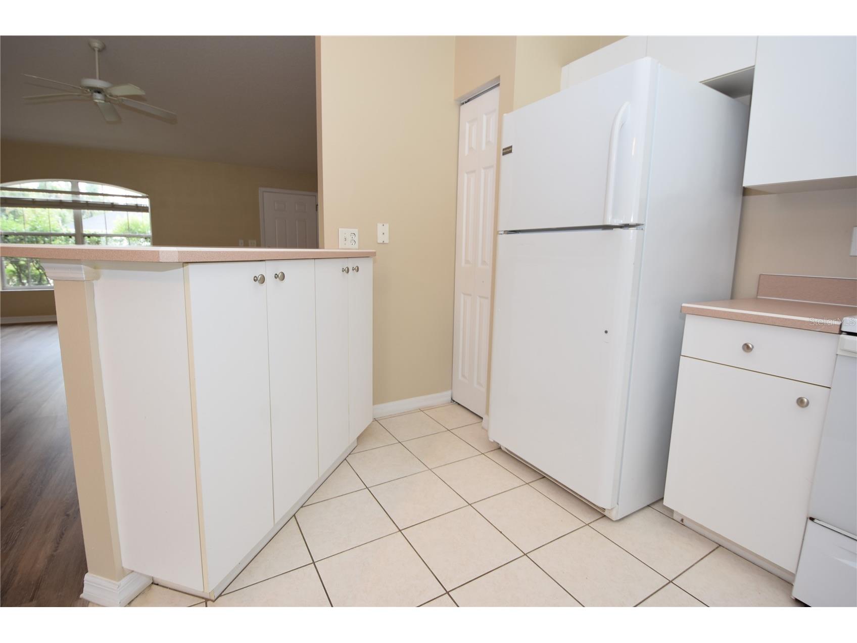 32 Slumber Path Palm Coast FL 32164 FC318423 image12