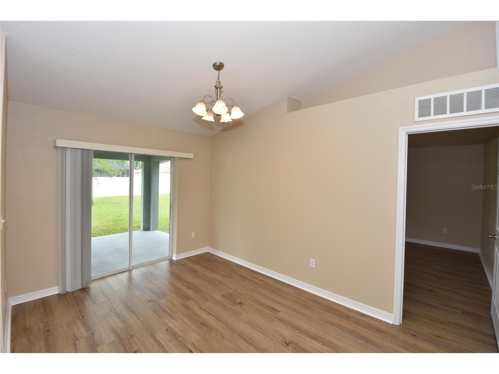 32 Slumber Path Palm Coast FL 32164 FC318423 image13
