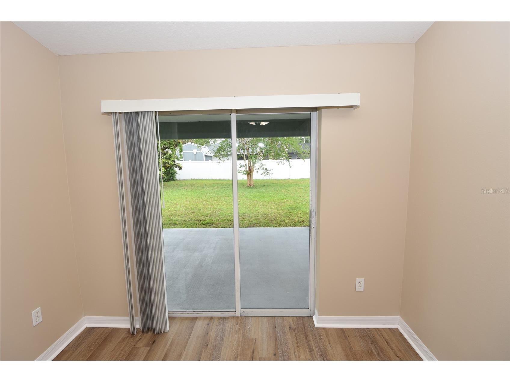 32 Slumber Path Palm Coast FL 32164 FC318423 image14